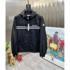 Moncler Outwear